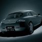 r-d6-concept-00007