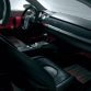 r-d6-concept-00008