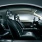 r-d6-concept-00009