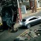 r-d6-concept-00010