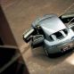 r-d6-concept-00014