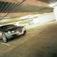 r-d6-concept-00015