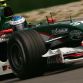 f1-fansite-com-2004-hd-wallpaper-f1-gp-germany_21
