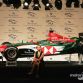 3053498MT006_Monaco_GP