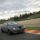 Jaguar S Type R Supercharged by Panzani Design