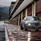 Jaguar S Type R Supercharged by Panzani Design