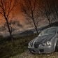 Jaguar S Type R Supercharged by Panzani Design