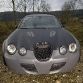 Jaguar S Type R Supercharged by Panzani Design