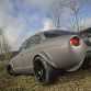 Jaguar S Type R Supercharged by Panzani Design
