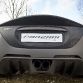Jaguar S Type R Supercharged by Panzani Design