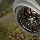 Jaguar S Type R Supercharged by Panzani Design
