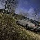 Jaguar S Type R Supercharged by Panzani Design