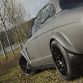 Jaguar S Type R Supercharged by Panzani Design