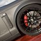 Jaguar S Type R Supercharged by Panzani Design