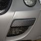 Jaguar S Type R Supercharged by Panzani Design