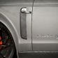 Jaguar S Type R Supercharged by Panzani Design