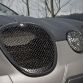 Jaguar S Type R Supercharged by Panzani Design