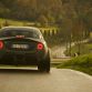 Jaguar S Type R Supercharged by Panzani Design
