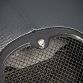Jaguar S Type R Supercharged by Panzani Design