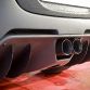 Jaguar S Type R Supercharged by Panzani Design