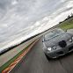Jaguar S Type R Supercharged by Panzani Design