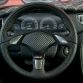 Jaguar S Type R Supercharged by Panzani Design