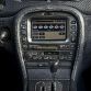 Jaguar S Type R Supercharged by Panzani Design