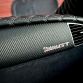 Jaguar S Type R Supercharged by Panzani Design