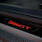 Jaguar S Type R Supercharged by Panzani Design