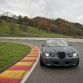 Jaguar S Type R Supercharged by Panzani Design