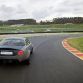 Jaguar S Type R Supercharged by Panzani Design