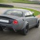 Jaguar S Type R Supercharged by Panzani Design
