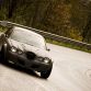 Jaguar S Type R Supercharged by Panzani Design