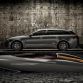 Jaguar Speed Boat Concept