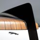 Jaguar Speed Boat Concept