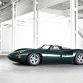 Jaguar Top 10 (11)