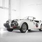 Jaguar Top 10 (13)
