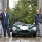 Jaguar Top 10 (3)