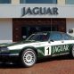 1984 Jaguar TWR XJS