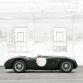 Jaguar Top 10 (5)