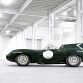 Jaguar Top 10 (6)