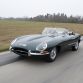Jaguar Top 10 (7)
