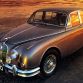 Jaguar Top 10 (8)