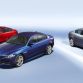 Jaguar XE 2015