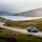 Jaguar XE 2015