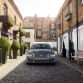 Jaguar XE 2015
