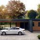 Jaguar XE 2015