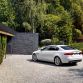 Jaguar XE 2015