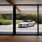 Jaguar XE 2015