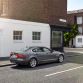 Jaguar XE 2015